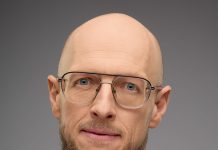 Baściuk prezesem zarządu E-Waste Recycling S.A. i Puls Recyklingu S.A.