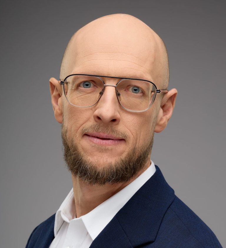 Baściuk prezesem zarządu E-Waste Recycling S.A. i Puls Recyklingu S.A.
