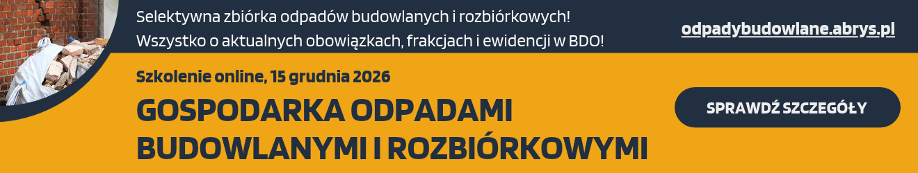 ad1d budowlane [28.10-15.12.26]