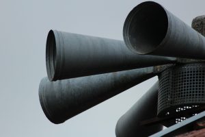 Podkarpackie. Rekordowe 1,7 mld zł na ochronę ludności; najwięcej na schrony i ukrycia