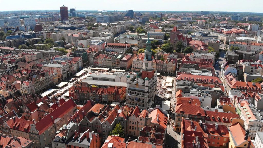 Przyrodnik, dyplomata i detektyw