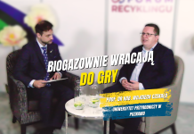 Bioodpady – największa rezerwa recyklingu?