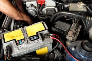 Rząd przyjął projekt zmian w przepisach o zużytym sprzęcie elektrycznym i elektronicznym