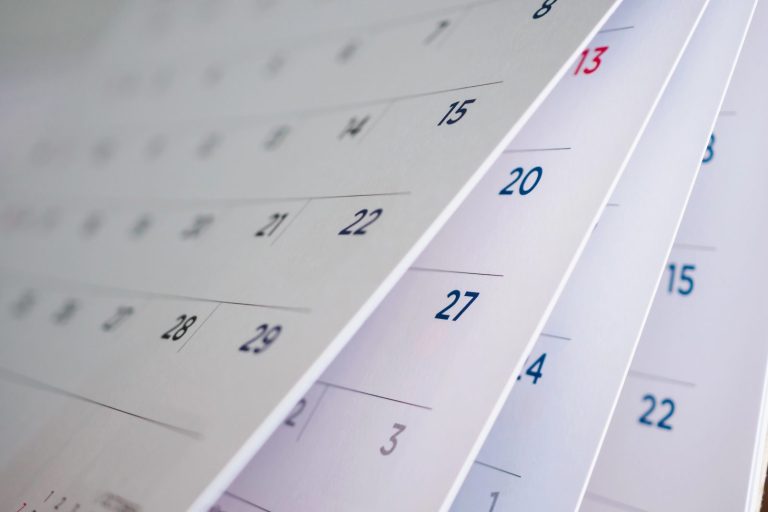 Decyzja środowiskowa a decyzje związane z gospodarowaniem odpadami. Cz. 1