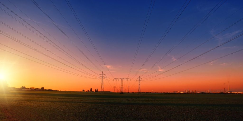 PSE rozbudują i zmodernizują sieci przesyłowe. Jest ponad 315 mln zł z UE