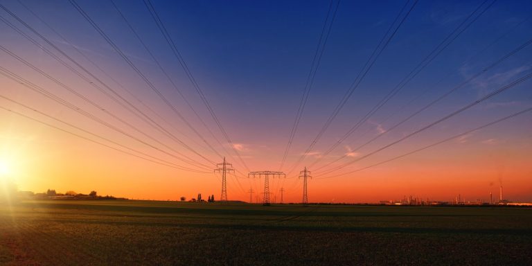 PSE rozbudują i zmodernizują sieci przesyłowe. Jest ponad 315 mln zł z UE