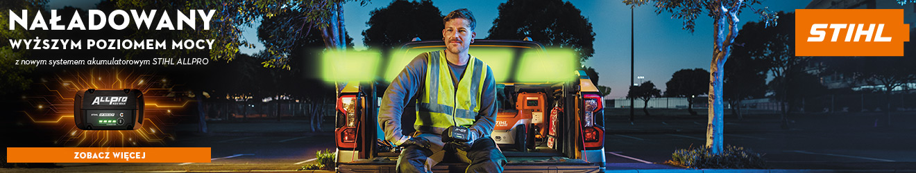 ad1a STIHL [09.10-22.10.26]
