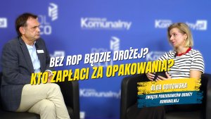 ROP. Mieszkańcy muszą wiedzieć, o co toczy się spór