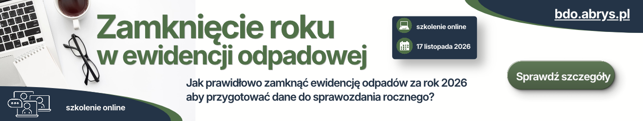 ad2 zamknięcie doku w bdo 26 [28.10-16.11.26]