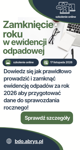 Felietony (AD3a) zamknięcie doku bdo [28.10-17.11.26]