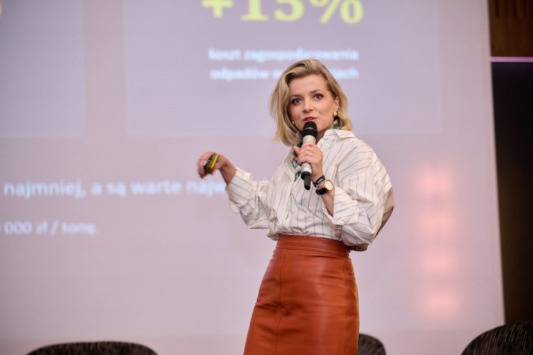 Kaucja bez ROP-u. System traci równowagę