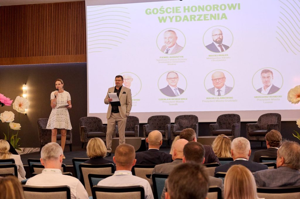 Gospodarka odpadami od A do Z