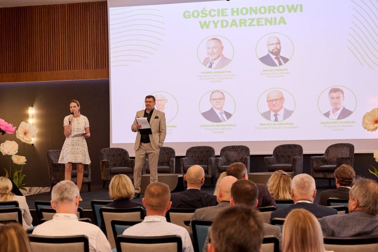 Gospodarka odpadami od A do Z