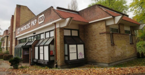 Dworzec w Mikołowie wpisany do rejestru zabytków. Co z planami PKP?